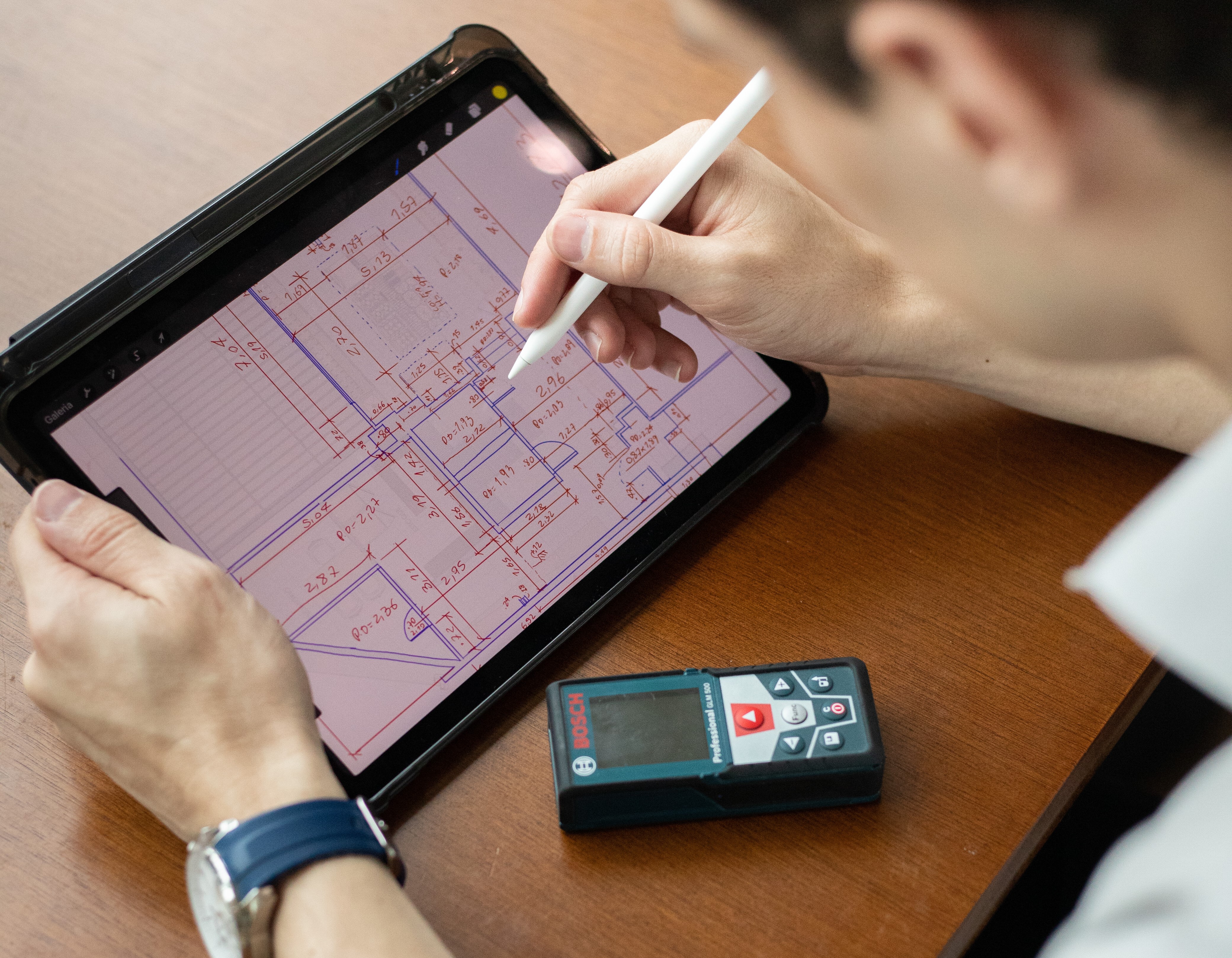  Saiba as Vantagens de Contratar um Escritório de Arquitetura ou Arquiteto