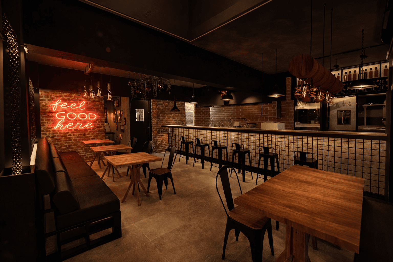 Quanto custa projeto de restaurante no Rio de Janeiro? [Guia Atualizado 2026]