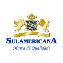 Leandro Martins - Cia Sulamericana de Tabacos