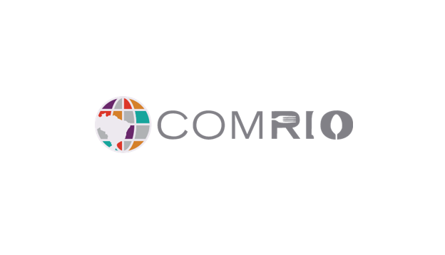COMRIO