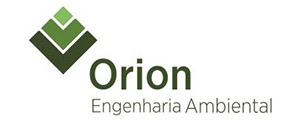 Orion