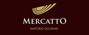 Mercatto