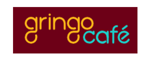 Gringo Café