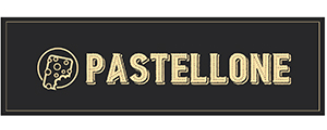 PASTELLONE