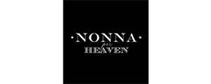 Nonna per Heaven