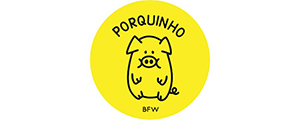 Porquinho