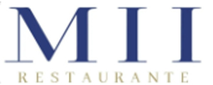 MII Restaurante