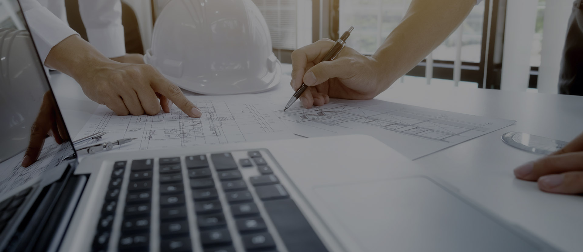 Gerenciamento de Obra